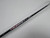 LEFTY Callaway Mavrik Single 8 Iron True Temper Elevate VSS 95g Regular LH, 5 of 12