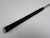LEFTY Callaway Mavrik Single 8 Iron True Temper Elevate VSS 95g Regular LH, 6 of 12