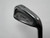Titleist DCI 981 Single 5 Iron Tri-Spec Regular Steel Mens RH, 2 of 12