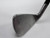 Titleist DCI 981 Single 5 Iron Tri-Spec Regular Steel Mens RH, 4 of 12