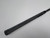 Titleist DCI 981 Single 5 Iron Tri-Spec Regular Steel Mens RH, 6 of 12