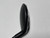 TaylorMade Qi4D Rescue 3 Hybrid 19* KBS Reax 75g Stiff Graphite Mens RH HC, 6 of 12
