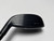 TaylorMade Qi4D Rescue 3 Hybrid 19* KBS Reax 75g Stiff Graphite Mens RH HC, 7 of 12