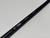 TaylorMade Qi4D Rescue 3 Hybrid 19* KBS Reax 75g Stiff Graphite Mens RH HC, 9 of 12