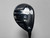 TaylorMade Qi4D Max Rescue 5 Hybrid 26* KBS Reax 50g Senior Graphite RH HC NEW, 2 of 12