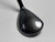 TaylorMade Qi4D Max Rescue 5 Hybrid 26* KBS Reax 50g Senior Graphite RH HC NEW, 5 of 12
