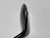 TaylorMade Qi4D Max Rescue 5 Hybrid 26* KBS Reax 50g Senior Graphite RH HC NEW, 6 of 12