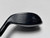TaylorMade Qi4D Max Rescue 5 Hybrid 26* KBS Reax 50g Senior Graphite RH HC NEW, 7 of 12