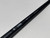 TaylorMade Qi4D Max Rescue 5 Hybrid 26* KBS Reax 50g Senior Graphite RH HC NEW, 9 of 12
