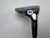 TaylorMade Qi35 5 Fairway Wood 18* Fujikura Ventus Blue 2025 5R Regular RH NEW, 6 of 12