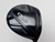 TaylorMade Qi10 5 Fairway Wood 18* Fujikura Ventus Blue TR 6-S Stiff RH HC, 2 of 12