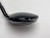 TaylorMade Qi10 5 Fairway Wood 18* Fujikura Ventus Blue TR 6-S Stiff RH HC, 4 of 12
