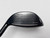 TaylorMade Qi10 5 Fairway Wood 18* Fujikura Ventus Blue TR 6-S Stiff RH HC, 5 of 12