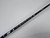 TaylorMade Qi10 5 Fairway Wood 18* Fujikura Ventus Blue TR 6-S Stiff RH HC, 7 of 12