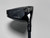 TaylorMade Qi35 LS Driver 10.5* Kai'li Blue CB 60g Regular RH HC, 3 of 12