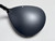 TaylorMade Qi35 LS Driver 10.5* Kai'li Blue CB 60g Regular RH HC, 4 of 12