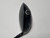 TaylorMade Qi35 LS Driver 10.5* Kai'li Blue CB 60g Regular RH HC, 6 of 12