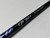 TaylorMade Qi35 LS Driver 10.5* Kai'li Blue CB 60g Regular RH HC, 9 of 12