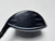 TaylorMade Qi35 Driver 9* Diamana T+ Xlink Tech 60g Stiff RH HC, 7 of 12