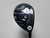 TaylorMade Qi4D Max Rescue 4 Hybrid 23* KBS Reax 50g Regular Graphite RH HC NEW, 2 of 12