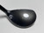 TaylorMade Qi4D Max Rescue 4 Hybrid 23* KBS Reax 50g Regular Graphite RH HC NEW, 4 of 12