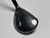 TaylorMade Qi4D Max Rescue 4 Hybrid 23* KBS Reax 50g Regular Graphite RH HC NEW, 5 of 12
