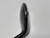 TaylorMade Qi4D Max Rescue 4 Hybrid 23* KBS Reax 50g Regular Graphite RH HC NEW, 6 of 12