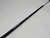 TaylorMade Qi4D Max Rescue 4 Hybrid 23* KBS Reax 50g Regular Graphite RH HC NEW, 8 of 12