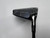 TaylorMade Qi35 Driver 10.5* Fujikura Ventus Blue 2025 5R Regular RH HC, 6 of 12
