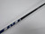 TaylorMade Qi35 Driver 10.5* Fujikura Ventus Blue 2025 5R Regular RH HC, 7 of 12