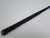TaylorMade Qi35 Driver 10.5* Fujikura Ventus Blue 2025 5R Regular RH HC, 8 of 12