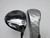 TaylorMade Qi35 Max 5 Fairway Wood 18.5* Air Speeder 2025 50g Senior RH HC NEW, 1 of 12