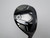 TaylorMade Qi35 Max Lite Rescue 5 Hybrid 27* Vanquish 5R Regular RH HC, 2 of 12