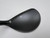 TaylorMade Qi35 Max Lite Rescue 5 Hybrid 27* Vanquish 5R Regular RH HC, 3 of 12