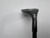 TaylorMade Qi35 Max Lite Rescue 5 Hybrid 27* Vanquish 5R Regular RH HC, 6 of 12