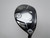 TaylorMade Qi35 Max Lite Rescue 6 Hybrid 31* Vanquish 5R Regular RH HC NEW, 2 of 12