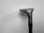 TaylorMade Qi35 Max Lite Rescue 6 Hybrid 31* Vanquish 5R Regular RH HC NEW, 6 of 12