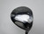 TaylorMade Qi35 Max Lite Womens 5 Fairway Wood 18.5* Air Speeder Ladies RH NEW, 1 of 12