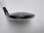 TaylorMade Qi35 Max Lite Womens 5 Fairway Wood 18.5* Air Speeder Ladies RH NEW, 3 of 12