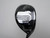 TaylorMade Qi35 Rescue 3 Hybrid 19* Fujikura Ventus Blue HB 7S Stiff RH HC NEW, 2 of 12