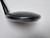 TaylorMade Qi35 Rescue 3 Hybrid 19* Fujikura Ventus Blue HB 7S Stiff RH HC NEW, 4 of 12