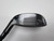 TaylorMade Qi35 Rescue 3 Hybrid 19* Fujikura Ventus Blue HB 7S Stiff RH HC NEW, 5 of 12