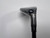 TaylorMade Qi35 Rescue 3 Hybrid 19* Fujikura Ventus Blue HB 7S Stiff RH HC NEW, 6 of 12