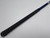 TaylorMade Qi35 Rescue 3 Hybrid 19* Fujikura Ventus Blue HB 7S Stiff RH HC NEW, 8 of 12