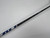 TaylorMade Qi35 Rescue 4 Hybrid 22* Ventus Blue 2025 HB 6R Regular RH HC NEW, 7 of 12