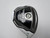 TaylorMade RocketBallz 6 Hybrid 28* Fujikura Motore F1 80g Regular RH, 1 of 12