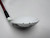 TaylorMade RocketBallz 6 Hybrid 28* Fujikura Motore F1 80g Regular RH, 2 of 12