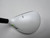 TaylorMade RocketBallz 6 Hybrid 28* Fujikura Motore F1 80g Regular RH, 3 of 12