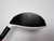 TaylorMade RocketBallz 6 Hybrid 28* Fujikura Motore F1 80g Regular RH, 4 of 12