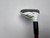 TaylorMade RocketBallz 6 Hybrid 28* Fujikura Motore F1 80g Regular RH, 5 of 12